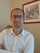 Jean-Philippe Braly